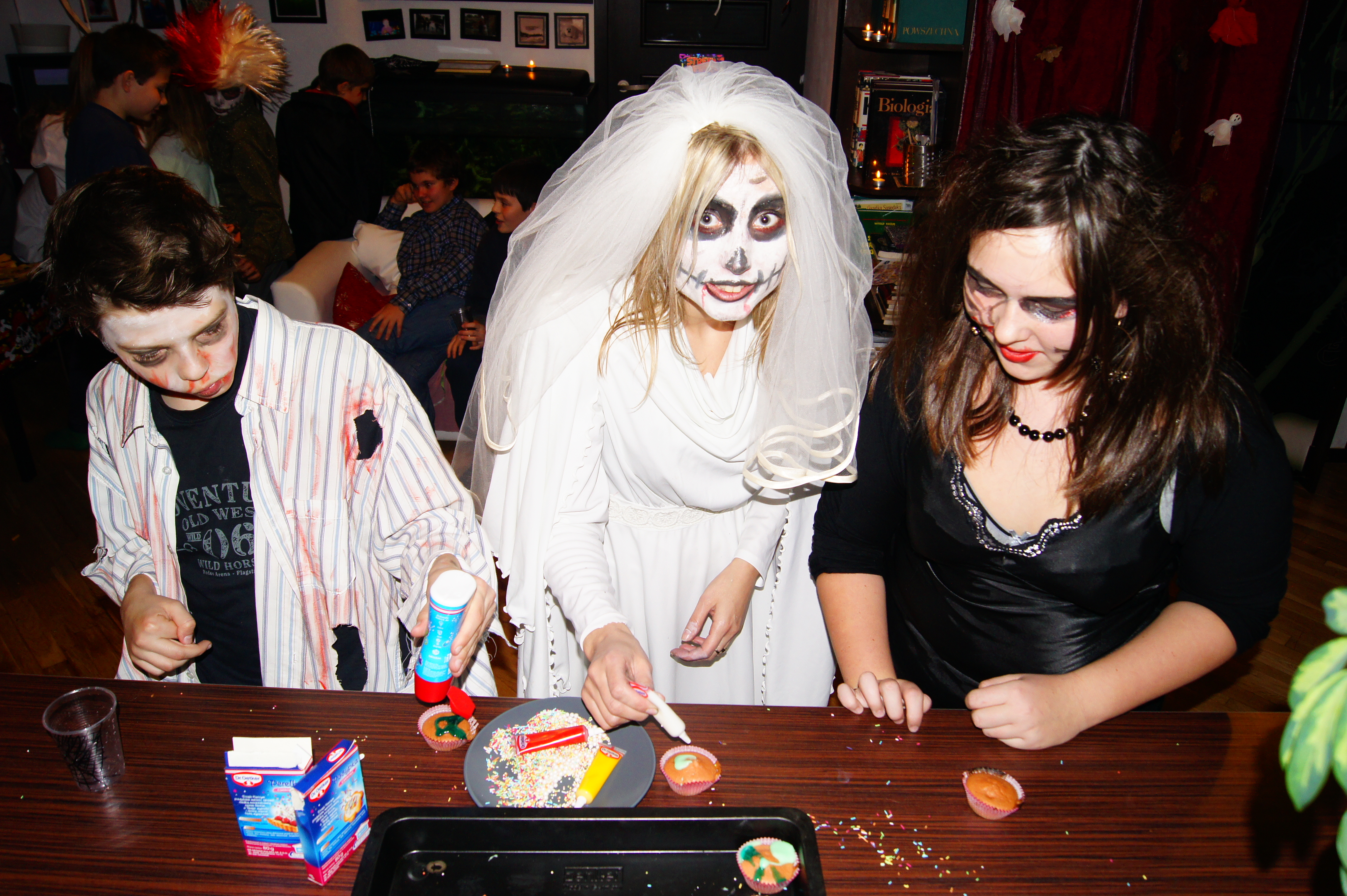 kolorowe babeczki-Halloween (19).JPG